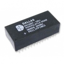 DL240 CPU